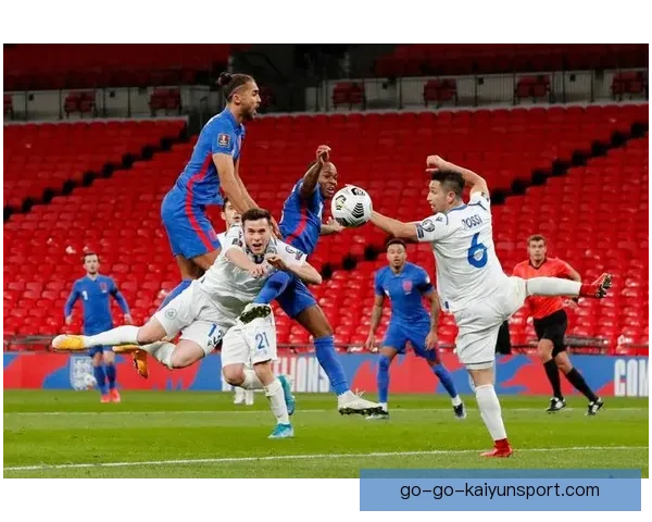 足球直播吧球带你直击全球赛事实时数据与精彩解说体验互动分析