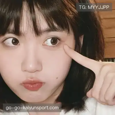 宫钥欣